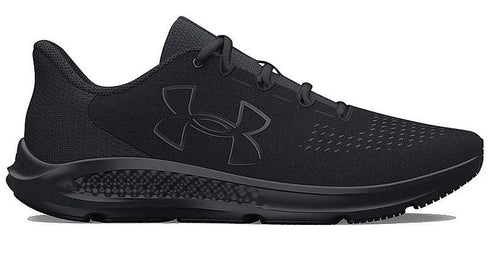 נעלי ריצה UA Charged Pursuit 3 BL לגברים - Under Armour